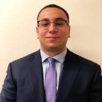 Ralph Lamberti Email & Phone Number