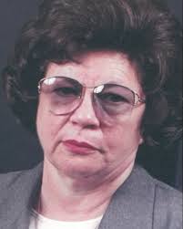 Maxie Bernice Carter Mellons Obituary June 24, 2024