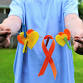 Discover how MS can progress even without relapses event image