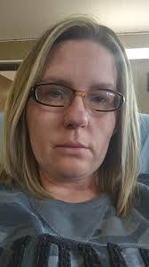 Coping with Grief: Memories of Alana Layne