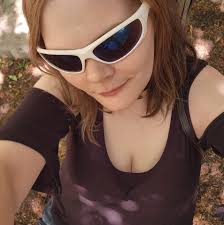 This was SO COOL! It's a one-of-a-kind BRAND NEW experience in Metro  Detroit!🔥Glass Academy in Dearborn has opened up a bar inside called The  Michigan Room! During Open Galley Hours, you can