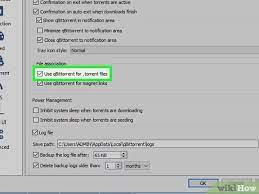 The pirate bay · 2. How To Download And Open Torrent Files With Pictures Wikihow