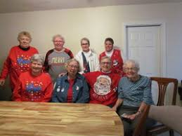 Cynthia Brown Obituary