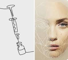 От двух до пяти"