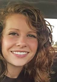 Spiritual poison ivy