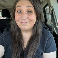 Kaylyn S Regan and Collin C Donahue's Wedding Website