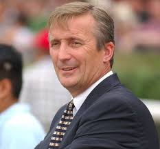 Violette Defeats Finley in Election for NYTHA President