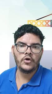 Construcción y remodelacion de Nicaragua. 👷