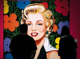 10/13/07 to 10/19/07