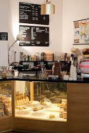 guide third wave coffee in berlin coffee shops interior my coffee shop coffee guide