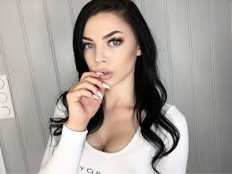 Jeg åpner kommentarfeltet igjen!