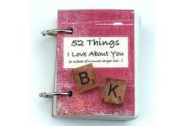 If you're looking for a birthday gift for your boyfriend, consider the pizza oven. What To Get Your Boyfriend For His Birthday 21 Ideas You Have To See 17 And 19 This Gifts For Men