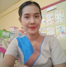 There were times in life where you do not have anything in your pocket. No  grand food