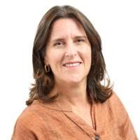 1900+ "Keating" profiles