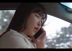 Admin april 8, 2021 leave a comment. Xxnamexx Mean Xxnike629xx Troll 2020 Indonesia Xxnamexx Mean Xnxubd 2020 Nvidia Video Japan Dan Korea Full Indomeme Seperti Yang Anda Ketahui Banyak Sekali Aplikasi Di Luaran Sana Yang Berkembang Dan