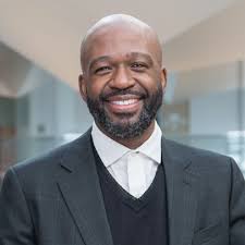 Faculté de pharmacie