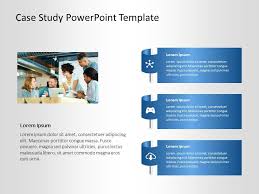 The case) and its associated. A Case Study Template Is Used To Showcase The Successfully Completed Projects Casestudy Cas Case Study Template Case Study Powerpoint Presentation Examples