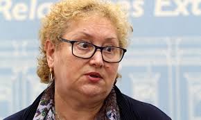 Misión de la UE confía en que Paraguay cumplirá con recomendaciones