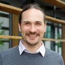 Karl Bouchard Valdres