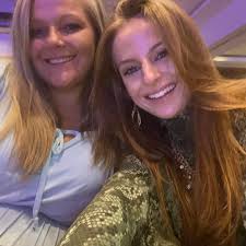 Okinawa page success and growth