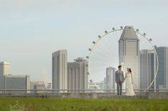 Sungguh terpuji orang yang malu bila menerima pujian, dan pos ini. 19 Sg Prenup Location Ideas Prenup Pre Wedding Wedding Photoshoot