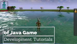 Maybe you would like to learn more about one of these? Java Games Download Adventure The Charis Reviews