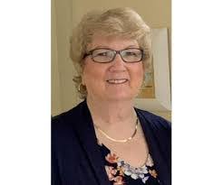 Gary Borg's Instagram, Twitter & Facebook