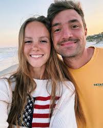 Calvin (Cal) Scott Lingle was born early in the morning