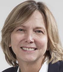 Media Confidential: 2019-08-25