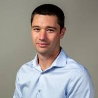 60+ "Gettelfinger" profiles