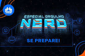 Ixcq8nwatobbmm