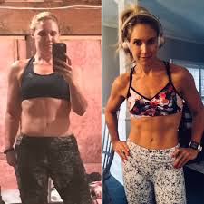Pin On Faster Way To Fat Loss