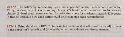 The memorandum of transfer (mot) is one of the first and last pieces of documents that every all properties are subject to tax in malaysia and the sale and transfer of a property is no different. Solved The Following Reconciling Items Are Applicable To The Bank 1 Answer Transtutors