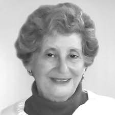 Search Susan Chapman Obituaries and Funeral Services