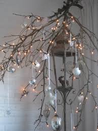 Christmas Pendant Lights And Chandeliers Christmas Deco Christmas Lights Nordic Christmas
