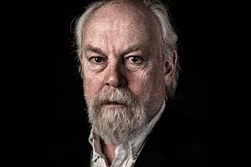 A Touch of Frost" Close Encounters (TV Episode 2003)