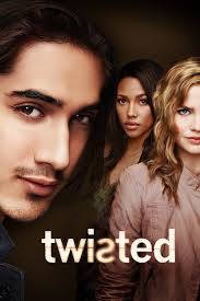 Twisted: Season 1