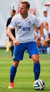 Balázs dzsudzsák was born on december 23, 1986 in debrecen, hungary. Balazs Dzsudzsak Wikipedia
