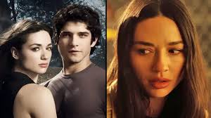 How is Allison alive in Teen Wolf: The Movie? Her return explained