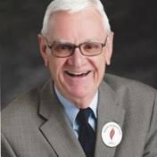 Stubblefield Family Obituaries