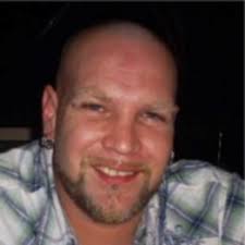 Andrew Jackson McVey Obituary June 9, 2018