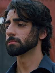 شمریز امرتسری 🔥 Main Manto Nahe Hoon