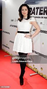 36 Eva Maciel Fotos und hochauflösende Bilder