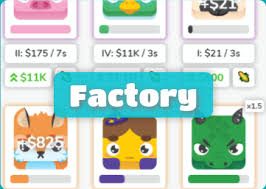 Online games make a terrific alternative when you c. Ultimate Guide To Blooket Factory D 5 Steps Instructables