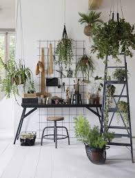 Revue De Week End 2 Planete Deco A Homes World Deco Idee Deco Deco Interieure
