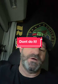 Understanding the Realities of the Trucking Industry