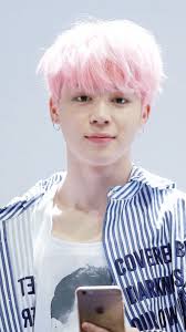 With tenor, maker of gif keyboard, add popular bts jimin animated gifs to your conversations. Bts Jimin Cute Wallpapers Top Free Bts Jimin Cute Backgrounds Wallpaperaccess