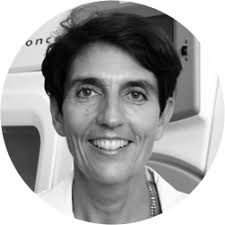 Leadership and governance