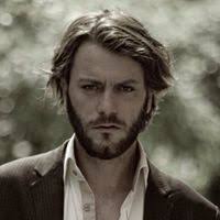 10+ "Remi Evrard" profiles