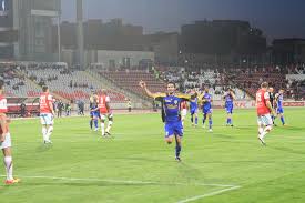 Image result for fotbal foarfeca